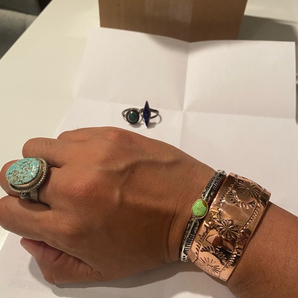 Meet your Posher, Leticia - Picture 4 of 5